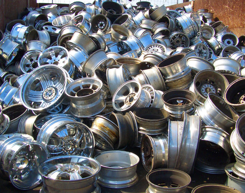 metal scrap dealers in bangalore, e waste recycling scrap in bangalore, e waste buyers in bangalore,scrap distributors in bangalore, scrap dealers in bangalore, copper scrap dealers in bangalore, aluminium scrap dealers in bangalore, ss metal scrap in bangalore, ms metal scrap in bangalore,  electronic scrap in bangalore