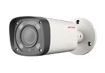 cctv camera dealers in bangalore, cctv camera in bangalore, cctv camera, cctv suppliers in bangalore, surveillance camera dealers in bangalore, cctv camera price in bangalore