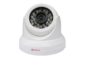 cctv camera dealers in bangalore, cctv camera in bangalore, cctv camera, cctv suppliers in bangalore, surveillance camera dealers in bangalore, cctv camera price in bangalore