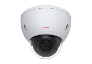 cctv camera dealers in bangalore, cctv camera in bangalore, cctv camera, cctv suppliers in bangalore, surveillance camera dealers in bangalore, cctv camera price in bangalore