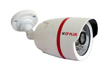 cctv camera dealers in bangalore, cctv camera in bangalore, cctv camera, cctv suppliers in bangalore, surveillance camera dealers in bangalore, cctv camera price in bangalore