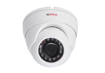 cctv camera dealers in bangalore, cctv camera in bangalore, cctv camera, cctv suppliers in bangalore, surveillance camera dealers in bangalore, cctv camera price in bangalore