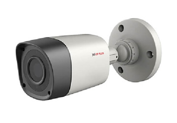 cctv camera dealers in bangalore, cctv camera in bangalore, cctv camera, cctv suppliers in bangalore, surveillance camera dealers in bangalore, cctv camera price in bangalore