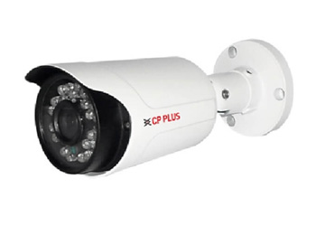 cctv camera dealers in bangalore, cctv camera in bangalore, cctv camera, cctv suppliers in bangalore, surveillance camera dealers in bangalore, cctv camera price in bangalore