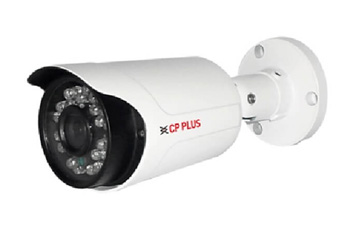 cctv camera dealers in bangalore, cctv camera in bangalore, cctv camera, cctv suppliers in bangalore, surveillance camera dealers in bangalore, cctv camera price in bangalore