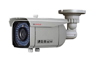 cctv camera dealers in bangalore, cctv camera in bangalore, cctv camera, cctv suppliers in bangalore, surveillance camera dealers in bangalore, cctv camera price in bangalore