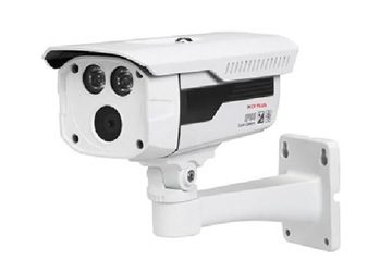 cctv camera dealers in bangalore, cctv camera in bangalore, cctv camera, cctv suppliers in bangalore, surveillance camera dealers in bangalore, cctv camera price in bangalore