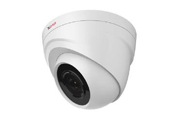 cctv camera dealers in bangalore, cctv camera in bangalore, cctv camera, cctv suppliers in bangalore, surveillance camera dealers in bangalore, cctv camera price in bangalore