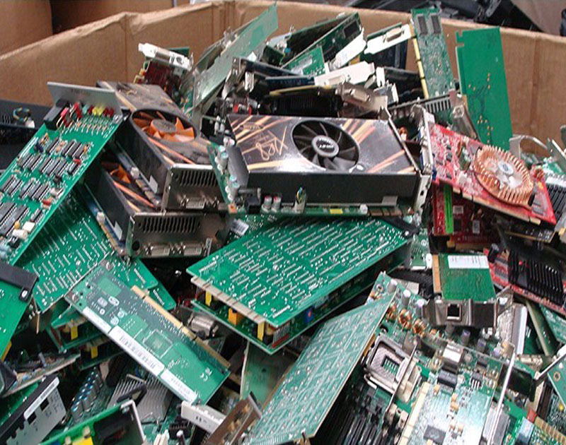 metal scrap dealers in bangalore, e waste recycling scrap in bangalore, e waste buyers in bangalore,scrap distributors in bangalore, scrap dealers in bangalore, copper scrap dealers in bangalore, aluminium scrap dealers in bangalore, ss metal scrap in bangalore, ms metal scrap in bangalore,  electronic scrap in bangalore