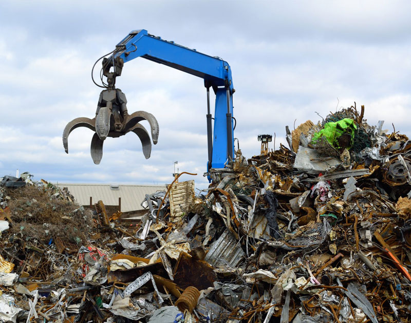 metal scrap dealers in bangalore, e waste recycling scrap in bangalore, e waste buyers in bangalore,scrap distributors in bangalore, scrap dealers in bangalore, copper scrap dealers in bangalore, aluminium scrap dealers in bangalore, ss metal scrap in bangalore, ms metal scrap in bangalore,  electronic scrap in bangalore